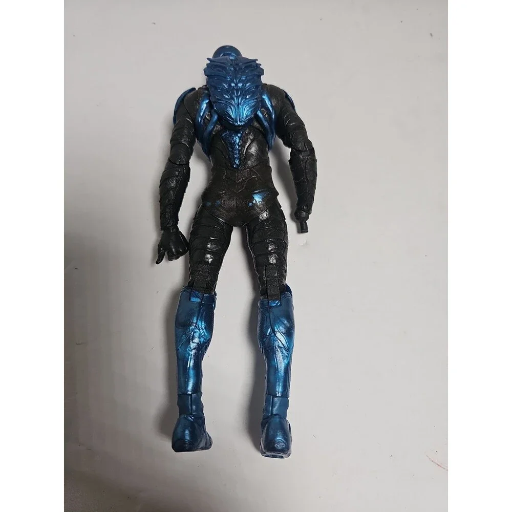 McFarlane DC Multiverse 7